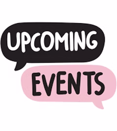 Event Calendar