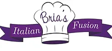 Bria's Italian Fusion